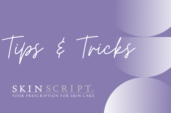 Blog Tips and Tricks Featured Image