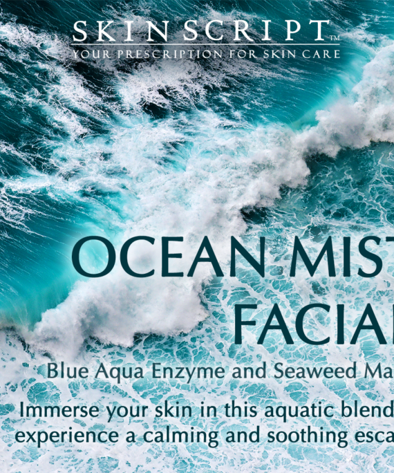 ocean mist marketing image