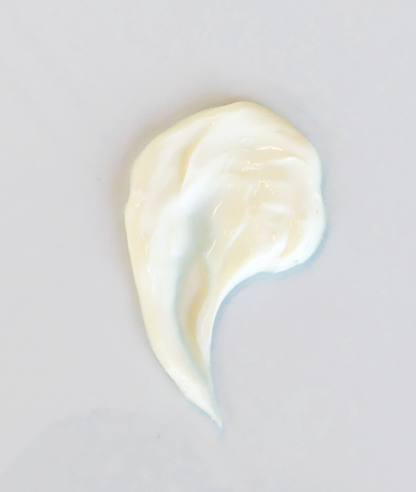 White Peach Nourishing Mask - Image 2