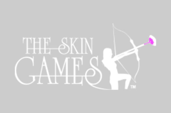 Skin Games Blog Featured image