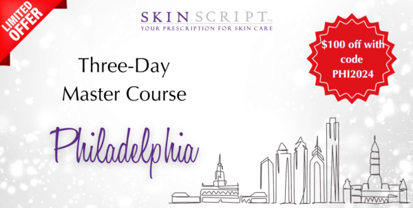 philly master course early bird event thumbnail.