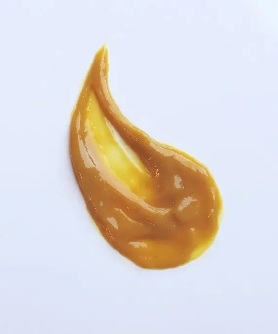 Passionfruit enzyme swatch image
