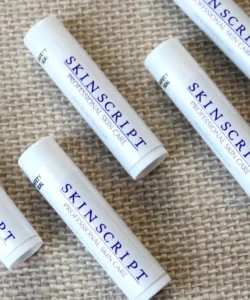 SPF Lip Balm