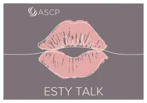 ASCP esty talk blog thumb